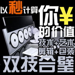 广告设计 创意与策略的完美融合