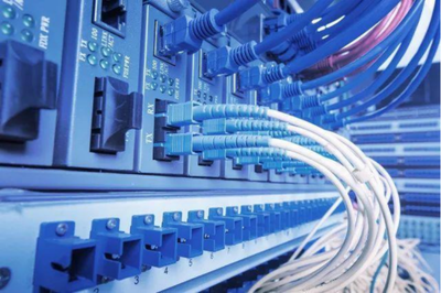 电网数字化转型背景下的专业选择 计算机与网络技术人才如何进入供电系统