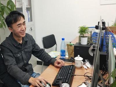 武汉高校学子入选全国大学生创业英雄百强 在互联网科技浪潮中扬帆起航