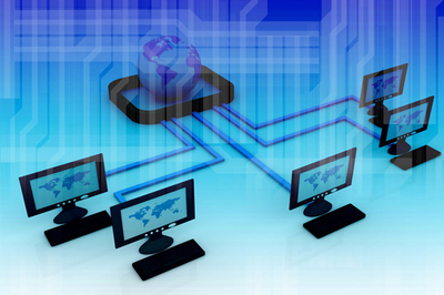 解码视觉智能 计算机识别一只猫的技术挑战与演进